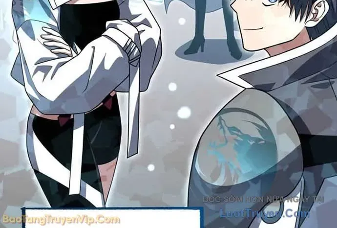 Người Chơi Trở Lại Sau 10000 Năm Chapter 131 - 116