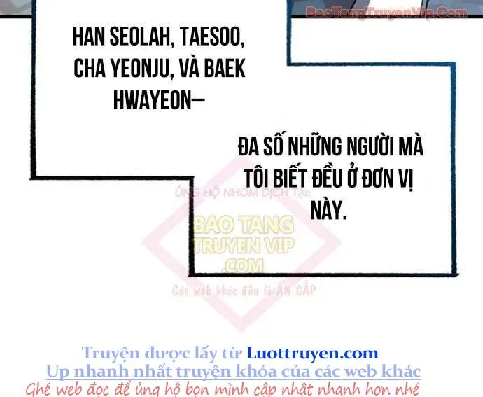 Người Chơi Trở Lại Sau 10000 Năm Chapter 131 - 117