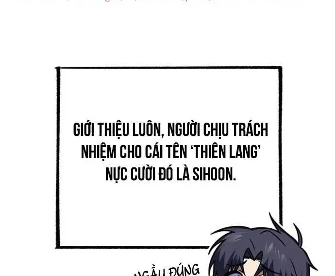 Người Chơi Trở Lại Sau 10000 Năm Chapter 131 - 118