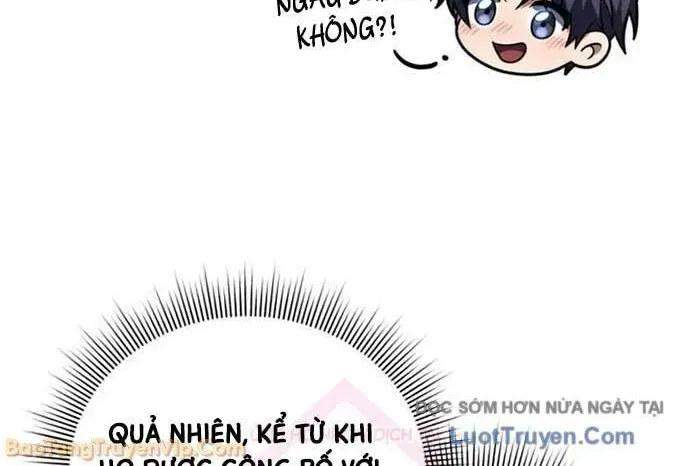 Người Chơi Trở Lại Sau 10000 Năm Chapter 131 - 119