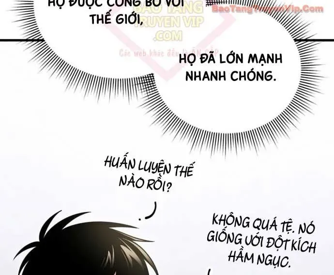 Người Chơi Trở Lại Sau 10000 Năm Chapter 131 - 120