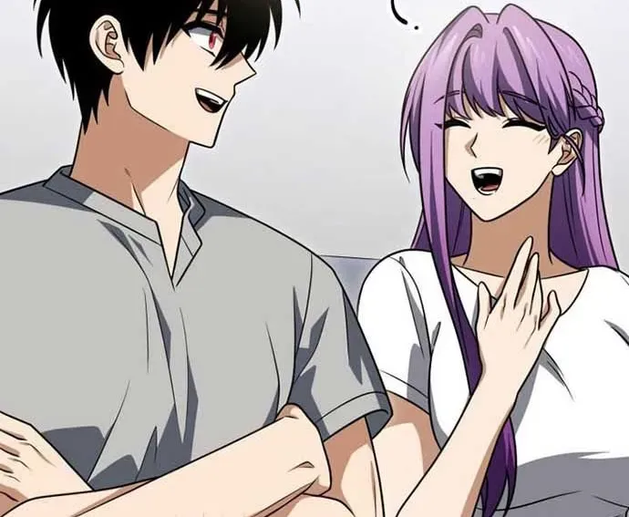 Người Chơi Trở Lại Sau 10000 Năm Chapter 131 - 121