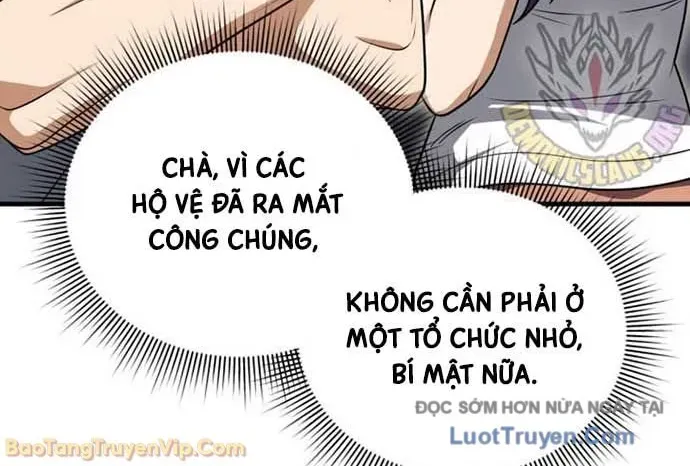 Người Chơi Trở Lại Sau 10000 Năm Chapter 131 - 122