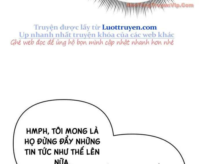 Người Chơi Trở Lại Sau 10000 Năm Chapter 131 - 123