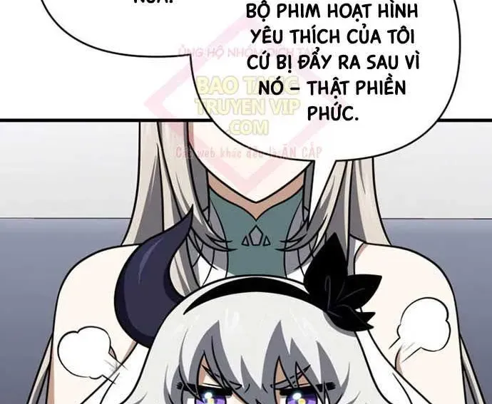 Người Chơi Trở Lại Sau 10000 Năm Chapter 131 - 124