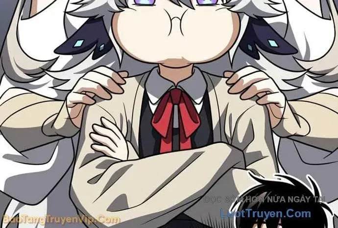 Người Chơi Trở Lại Sau 10000 Năm Chapter 131 - 125