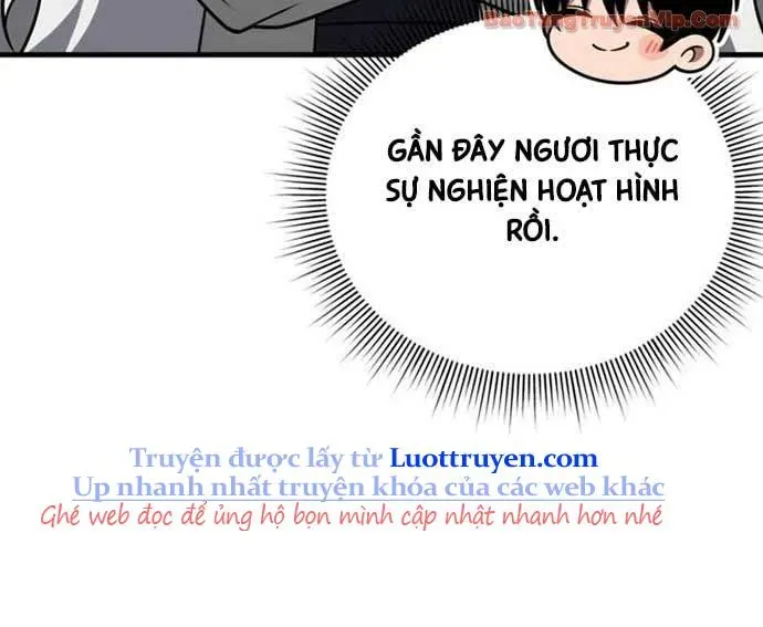 Người Chơi Trở Lại Sau 10000 Năm Chapter 131 - 126