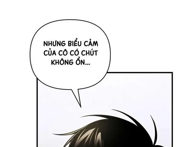 Người Chơi Trở Lại Sau 10000 Năm Chapter 131 - 127