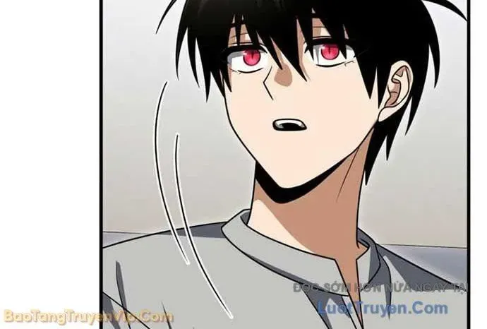 Người Chơi Trở Lại Sau 10000 Năm Chapter 131 - 128