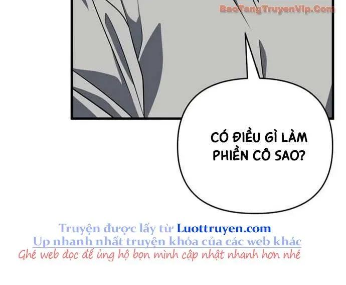 Người Chơi Trở Lại Sau 10000 Năm Chapter 131 - 129