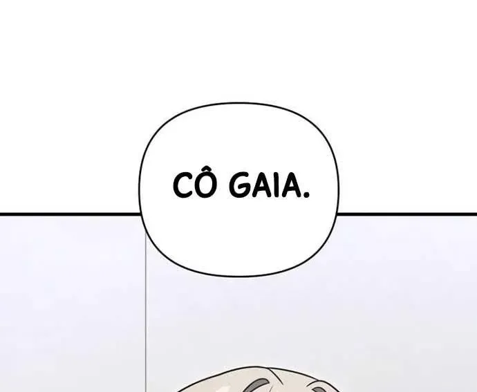 Người Chơi Trở Lại Sau 10000 Năm Chapter 131 - 130