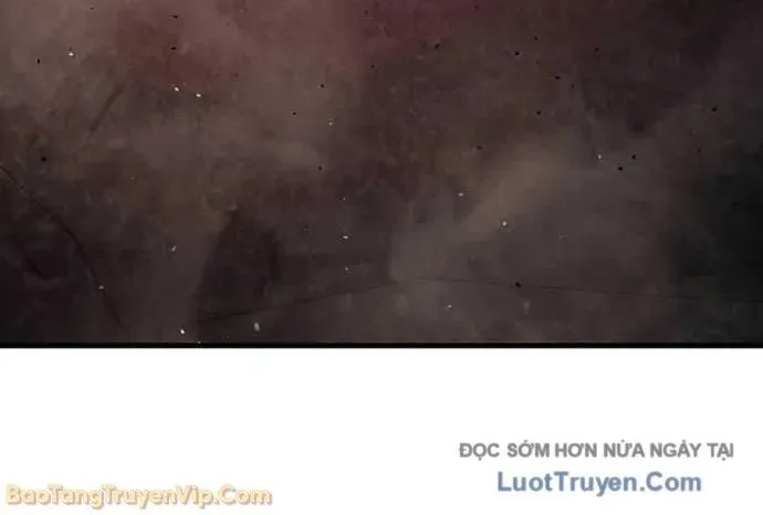 Người Chơi Trở Lại Sau 10000 Năm Chapter 131 - 14