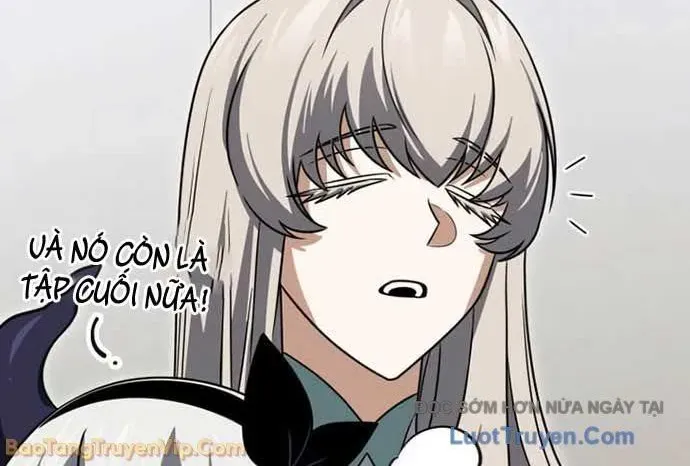 Người Chơi Trở Lại Sau 10000 Năm Chapter 131 - 131