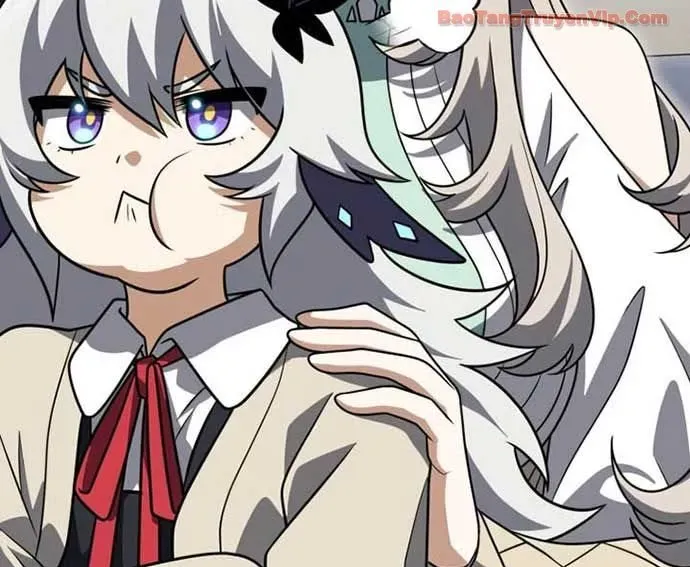 Người Chơi Trở Lại Sau 10000 Năm Chapter 131 - 132