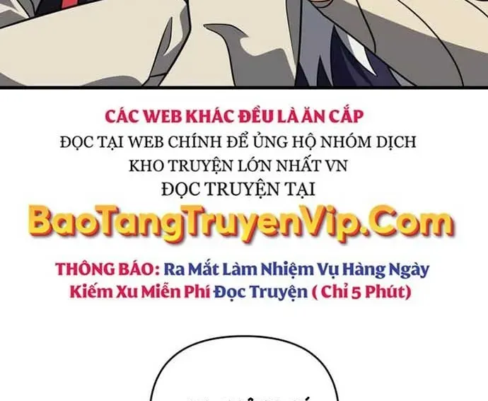 Người Chơi Trở Lại Sau 10000 Năm Chapter 131 - 133