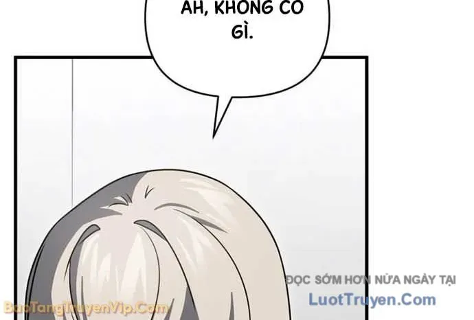 Người Chơi Trở Lại Sau 10000 Năm Chapter 131 - 134