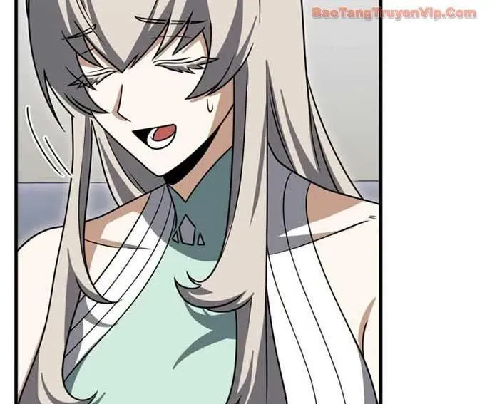 Người Chơi Trở Lại Sau 10000 Năm Chapter 131 - 135