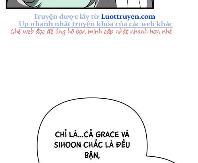 Người Chơi Trở Lại Sau 10000 Năm Chapter 131 - 136