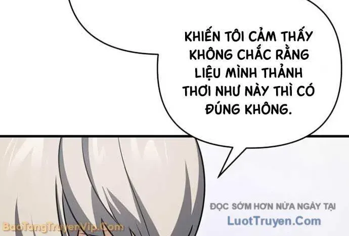 Người Chơi Trở Lại Sau 10000 Năm Chapter 131 - 137