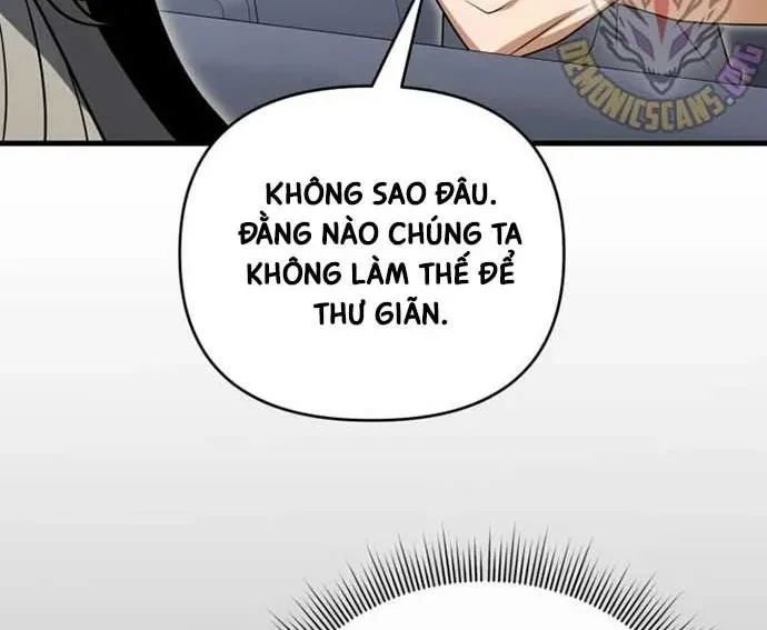 Người Chơi Trở Lại Sau 10000 Năm Chapter 131 - 139