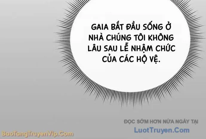 Người Chơi Trở Lại Sau 10000 Năm Chapter 131 - 140