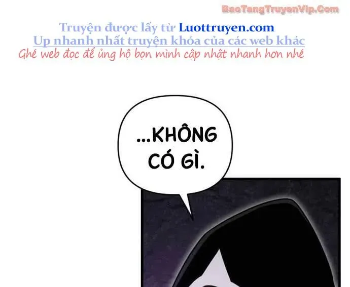 Người Chơi Trở Lại Sau 10000 Năm Chapter 131 - 15