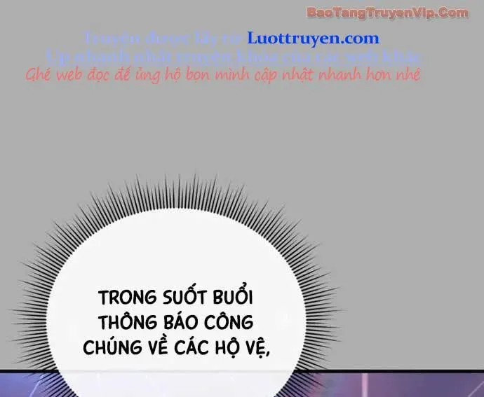Người Chơi Trở Lại Sau 10000 Năm Chapter 131 - 141