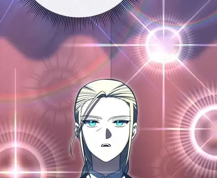 Người Chơi Trở Lại Sau 10000 Năm Chapter 131 - 142