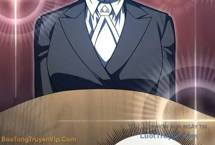 Người Chơi Trở Lại Sau 10000 Năm Chapter 131 - 143