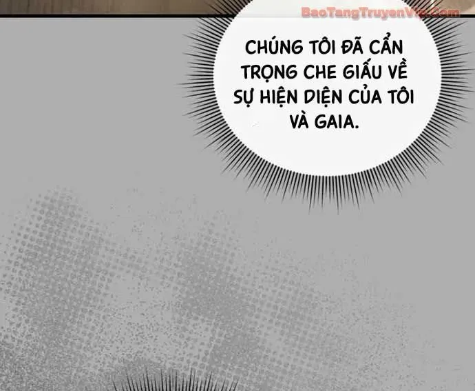 Người Chơi Trở Lại Sau 10000 Năm Chapter 131 - 144