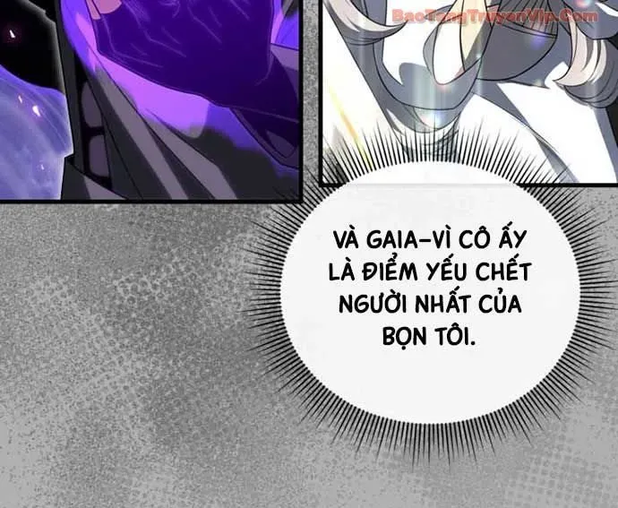 Người Chơi Trở Lại Sau 10000 Năm Chapter 131 - 147