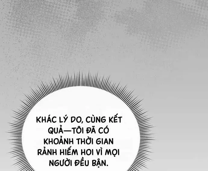 Người Chơi Trở Lại Sau 10000 Năm Chapter 131 - 148