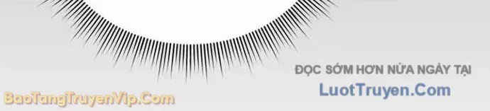 Người Chơi Trở Lại Sau 10000 Năm Chapter 131 - 149