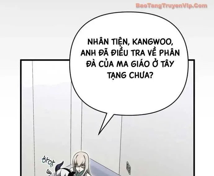 Người Chơi Trở Lại Sau 10000 Năm Chapter 131 - 150