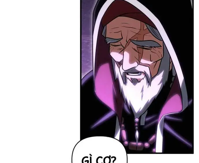 Người Chơi Trở Lại Sau 10000 Năm Chapter 131 - 16