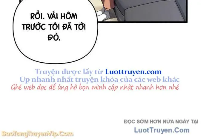Người Chơi Trở Lại Sau 10000 Năm Chapter 131 - 152