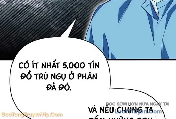 Người Chơi Trở Lại Sau 10000 Năm Chapter 131 - 155