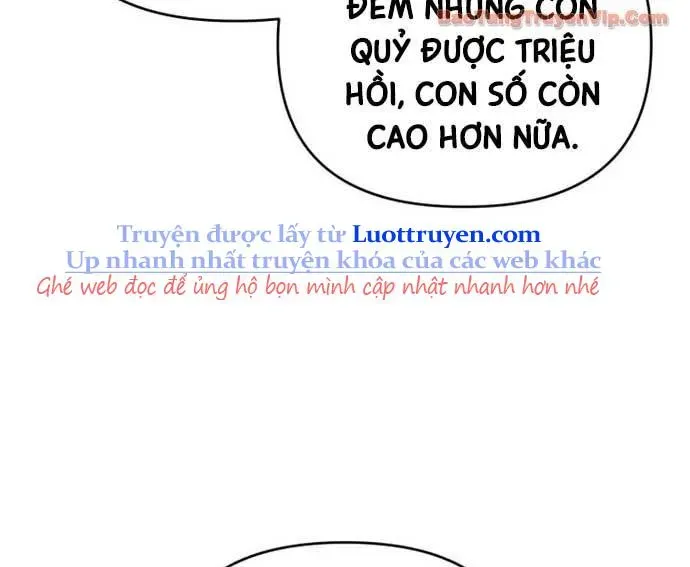 Người Chơi Trở Lại Sau 10000 Năm Chapter 131 - 156