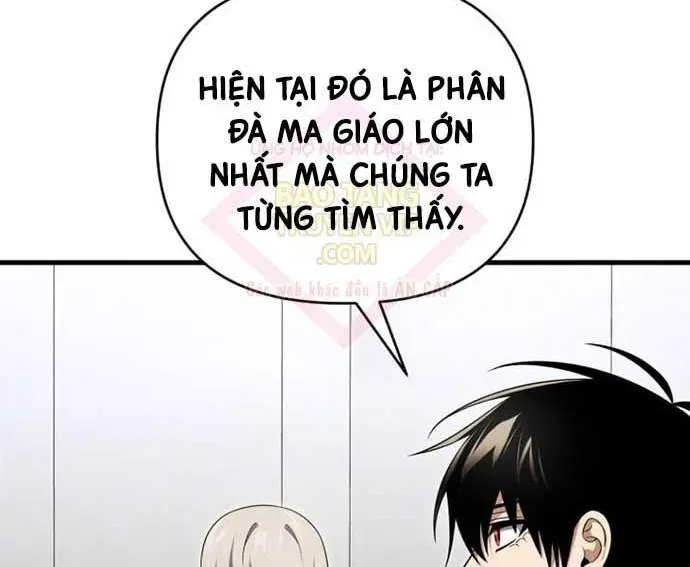 Người Chơi Trở Lại Sau 10000 Năm Chapter 131 - 157