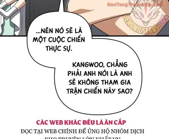 Người Chơi Trở Lại Sau 10000 Năm Chapter 131 - 159