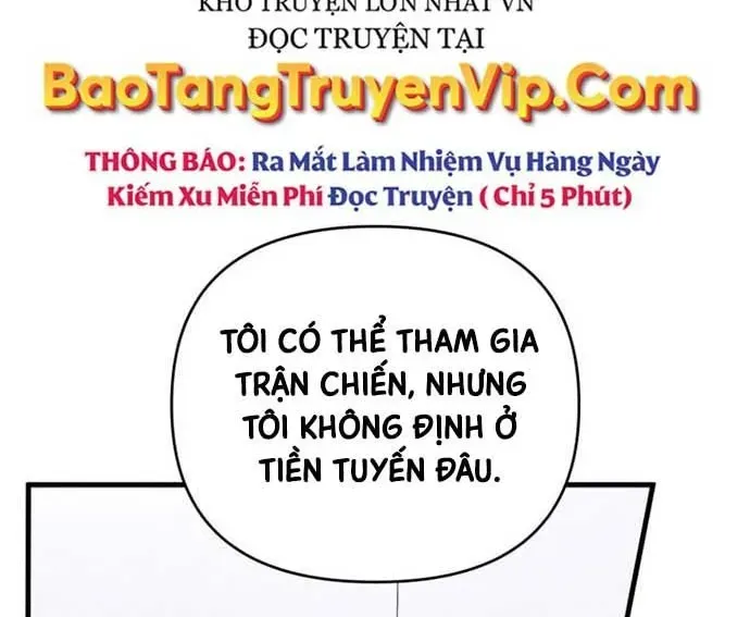 Người Chơi Trở Lại Sau 10000 Năm Chapter 131 - 160