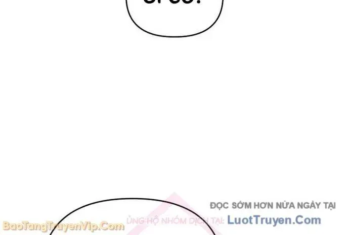 Người Chơi Trở Lại Sau 10000 Năm Chapter 131 - 17