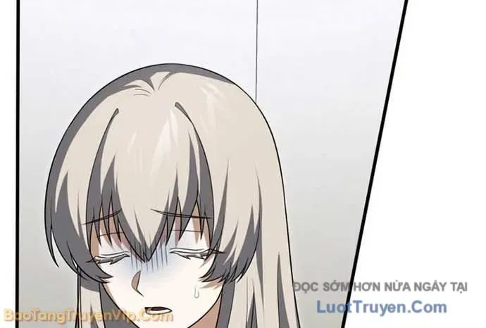 Người Chơi Trở Lại Sau 10000 Năm Chapter 131 - 161