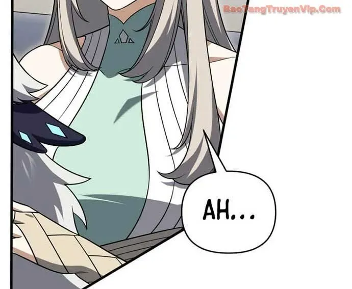 Người Chơi Trở Lại Sau 10000 Năm Chapter 131 - 162