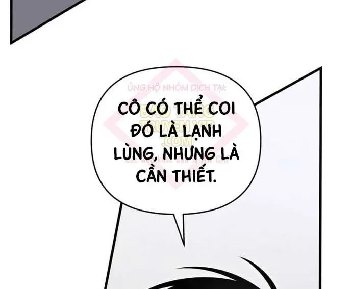 Người Chơi Trở Lại Sau 10000 Năm Chapter 131 - 163