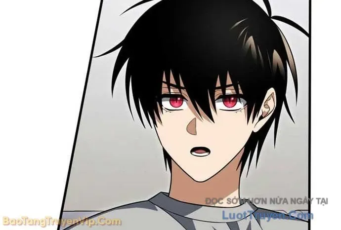 Người Chơi Trở Lại Sau 10000 Năm Chapter 131 - 164