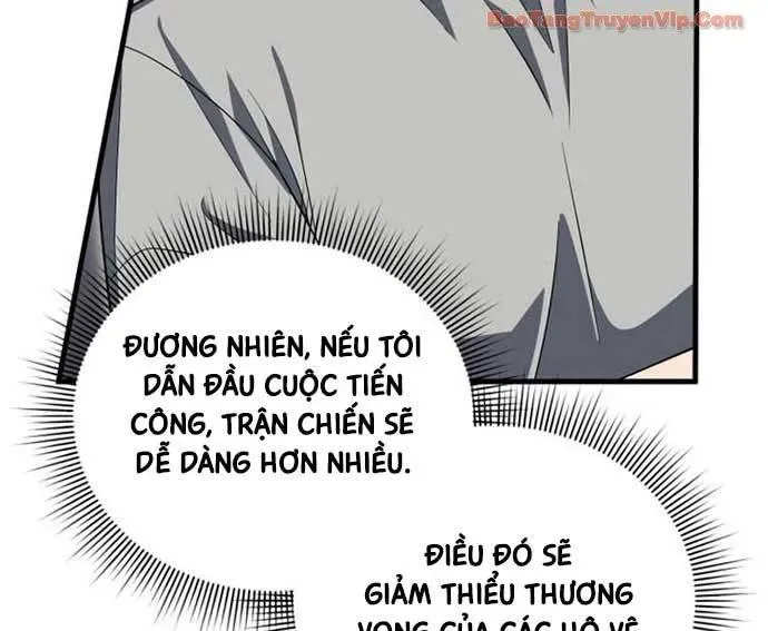 Người Chơi Trở Lại Sau 10000 Năm Chapter 131 - 165