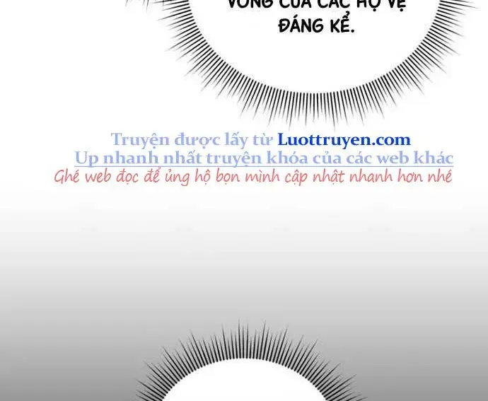 Người Chơi Trở Lại Sau 10000 Năm Chapter 131 - 166