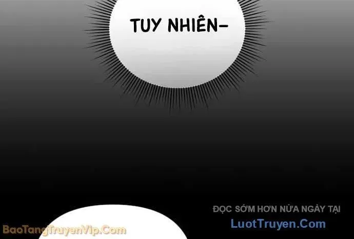 Người Chơi Trở Lại Sau 10000 Năm Chapter 131 - 167