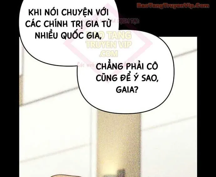 Người Chơi Trở Lại Sau 10000 Năm Chapter 131 - 168